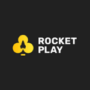 RocketPlay Poli Casino