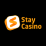 Stay Poli Casino