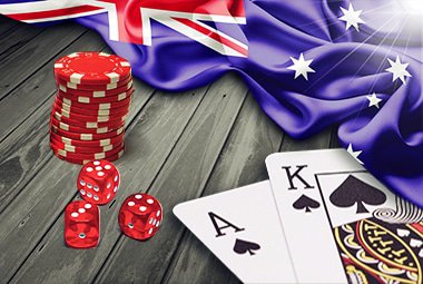 Key Features of Online Casinos in Australia