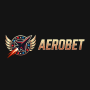 Aerobet Poli Casino