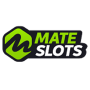 Mateslots Poli Casino